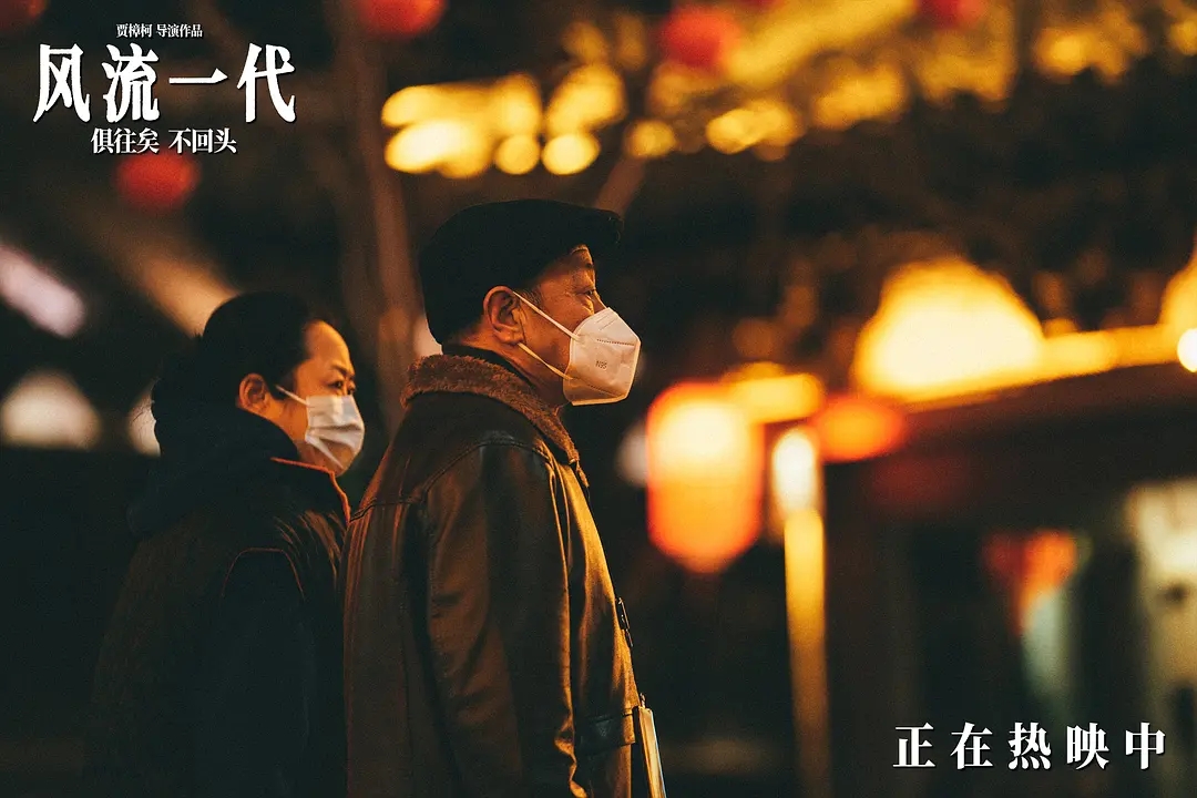图 1