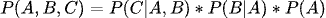 图 10