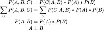 图 12