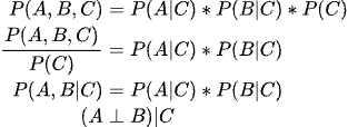 图 14