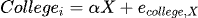 图 23