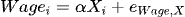 图 24