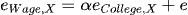 图 25