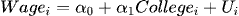 图 26