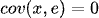 图 27