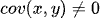 图 28